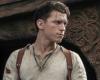 Komoly esély van arra, hogy már jövő héten láthatjuk az Uncharted-film első előzetesét tn