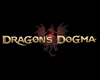 Könnyen lehet, hogy már készül a Dragon’s Dogma 2, méghozzá az RE Engine segítségével tn