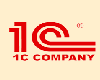 Könnyfakasztó 1C Company tn