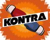 Kontra: singleplayer vagy multiplayer? tn