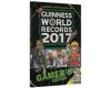 [Könyvkritika] Guinness World Records 2017 – Gamer’s Edition tn