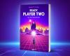 [Könyvkritika] Ernest Cline: Ready Player Two tn