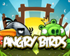 Konzolokra jön az Angry Birds tn