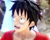 Körökre osztott harcrendszerrel érkezik a One Piece Odyssey tn