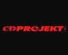 Következő generációs motorja van a CD Projekt RED-nek tn