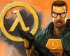 Közel 20 év után találták meg a Half-Life egyik Easter eggjét tn