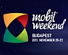 Közeleg a Mobil Weekend! tn