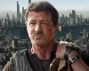 Közös akciófilmen dolgozik Sylvester Stallone és Michael Bay tn