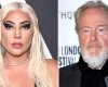 Közös projektre készül Lady Gaga és Ridley Scott tn