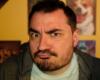 Kripp szerint direkt tiltatják ki magukat a streamerek a Twitch-ről tn