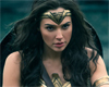 Különleges soundtracket kap a Wonder Woman tn