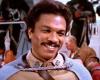 Lando Calrissian visszatérhet a Star Wars 9-ben tn