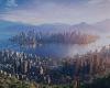 Lapátra került a Cities: Skylines 2 komplett fejlesztőcsapata tn
