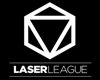 Laser League bejelentés tn