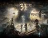 Lassan a legnagyobb vászonra sem férnek fel a Clair Obscur: Expedition 33 eladásai tn