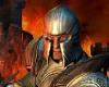 Lassan akár be is jelenthetnék a The Elder Scrolls 4: Oblivion remake-et tn