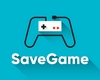 Látogass el a SaveGame – Független Videojáték Kiállításra tn