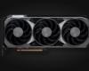 Lazán felveszi a versenyt a GeForce RTX 5070 Ti-vel a jóval olcsóbb Radeon RX 9070 XT