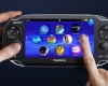 Leáll a 3G-s PS Vita gyártása? tn