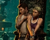 Leállnak a The Last of Us és az Uncharted PS3 szerverei tn