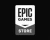 Lebuktatott két játékot az Epic Games Store adatbázisa tn