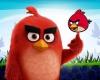 Lecsaphatnak az Angry Birds fejlesztőire tn