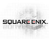 Leépít a Square Enix tn