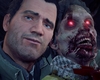 Leépítés a Dead Rising fejlesztőinél tn