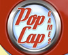 Leépítések a PopCap Gamesnél tn