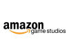 Leépítések az Amazon Game Studiosnál tn