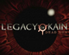 Legacy of Kain: Dead Sun: videó és részletek  tn