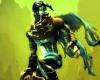 Legacy of Kain: Soul Reaver bejelentés a láthatáron? tn