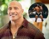 Legendás MMA-harcos bőrébe bújik Dwayne Johnson tn