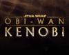 Legendás zeneszerző az Obi-Wan Kenobi sorozatban tn