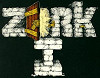 Legends of Zork: feltámadás! tn