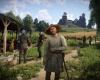 Legkomolyabb (h)arcok – Elérhető a Kingdom Come: Deliverance 2 első DLC-je tn