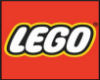 Lego pletykák tn