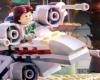 LEGO Star Wars: Castaways – MMO lesz, apró szépséghibával tn