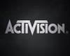 Lehet, feltörték az Activision rendszerét, 500 ezer felhasználó adatai kerülhettek ki a netre tn