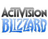 Lehet, hogy a Microsoft fogja megvenni az Activision-Blizzardot  tn