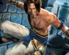 Lehet, jövő héten már érkezik is a Prince of Persia: The Sands of Time remake bejelentés tn