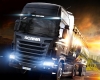 Lehullt a lepel a Euro- és az American Truck Simulator jövő évi kiegészítőiről tn