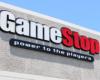 Lemondott a GameStop pénzügyi igazgatója, óriási végkielégítést kap tn