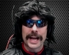 Lesújtott a banhammer (ismét): Dr Disrespect megint ki lett tiltva a Twitch oldaláról tn