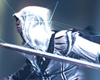 Lesz Assassin’s Creed PS3-ra és Xbox 360-ra  tn