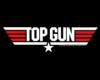 Lesz valami a Top Gun 3-ból? Glen Powell szerint simán! tn