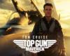 Levetítették a Top Gun 2-t és a Mission: Impossible 7 előzetesét tn