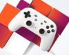 [Levrov] Google Stadia - A gaming jövője? tn