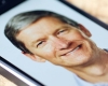 Lezajlott az Apple Keynote, itt az olcsó iPhone! tn