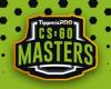 Lezárult a TippmixPro CS:GO Masters bajnokság tn